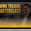 Trader Lion – Oliver Kell – Swing Trading Masterclass