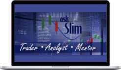 askSlim – Cycle Analysis Workshop Forex Course