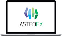 Astro FX 2.0