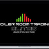 Boiler Room – Elites Trading Program