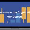 Bryce Paul & Aaron Malone – Cryptnation VIP