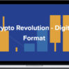 Bryce Paul & Aaron Malone – Crypto Revolution Digital Book