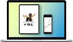 EDZ Trading Academy – Edz Currency Trading Package