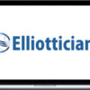 Elliottician – Elliottician Certification Course