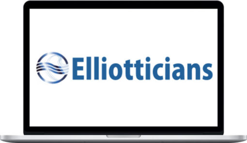 Elliottician – Elliottician Certification Course