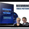 Forex Mentor – Recurring Forex Patterns Course