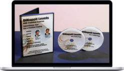 Joe DiNapoli – DiNapoli Levels Training Course