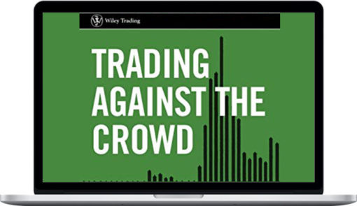 John F.Summa – Trading Against The Crowd