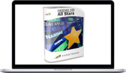 Market Gauge – Nasdaq 100 All Stars