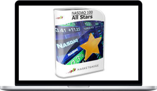 Market Gauge – Nasdaq 100 All Stars