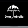 OneUmbrellaFX