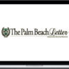 Palm Beach Group – Palm Beach Letter