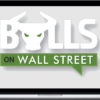 Paul Singh – Bulls on Wall Street Mentorship