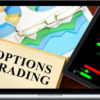 Pristine Seminar – Options Trading the Pristine Way