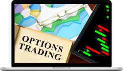 Pristine Seminar – Options Trading the Pristine Way