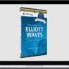 Robert Prechter – Trading the Elliott Waves