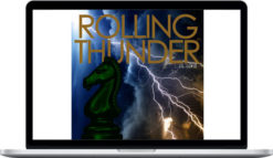 Rolling Thunder – The Ultimate Hedging Technique