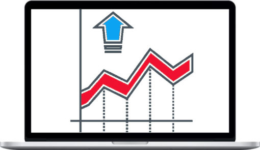 The Chartist – Mean Reversion Strategy