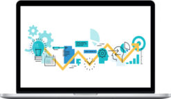 TradeGuide – Creating your VSA Trading Plan