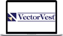 VectorVest – 2 Day Investment Seminar