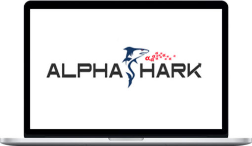 Alphashark – The Dynamic Trend Confirmation Indicator