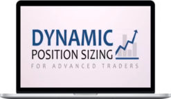 Better System Trader – Dynamic Position Sizing