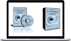 Carolyn Boroden – A to Z Fibonacci Analysis