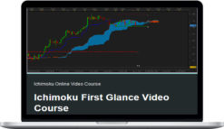 FX At One Glance – Ichimoku First Glance Video Course