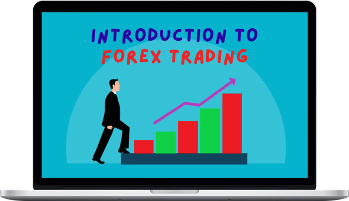 Download FX Traders Classroom – Introduction To Forex Trading – TradingAZ