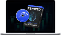 Falcon FX – Rewired Psychology Program