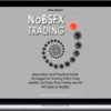 Jaime Johnson – NoBSFX Trading Workshop