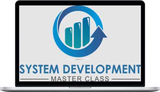 Jeff Swanson – System Development Master Class