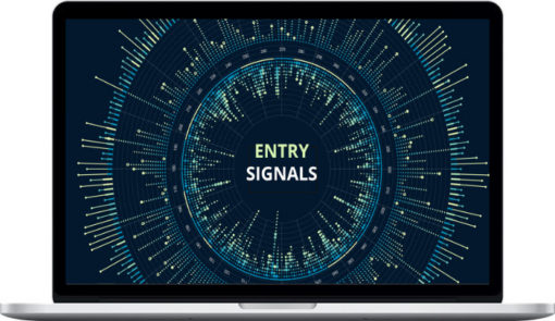 Joe Marwood – Analysis Of Entry Signals (Technicals)