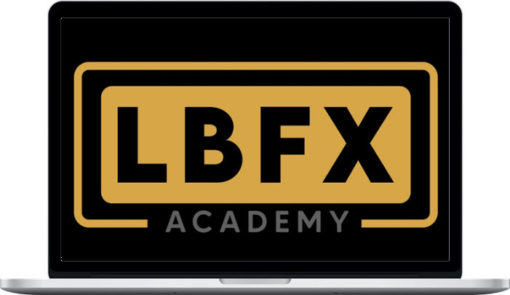 LBFX Academy Training Course