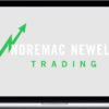 Noremac Newell Trading – Stock Trading Video Series Guide