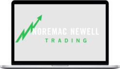 Noremac Newell Trading – Stock Trading Video Series Guide