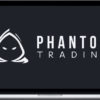 Phantom Trading