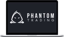 Phantom Trading