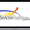 Power Options – RadioActive Trading Home Study Kit