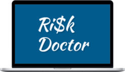 Risk Doctor – Diamonetrics & Position Dissection