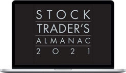 Stock Trader’s Almanac 2021