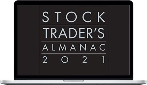 Stock Trader’s Almanac 2021