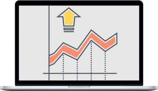 The Chartist – Large Cap Momentum Strategy