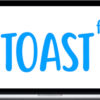 Toast FX Course