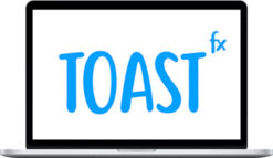 Toast FX Course