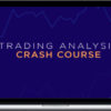 Todd Gordon – Trading Analysis Crash Course