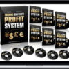 Toshko Raychev – TR Profit System