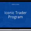 Urban Forex – Iconic Trader Program