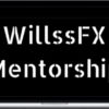 WillssFX Mentorship