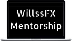 WillssFX Mentorship